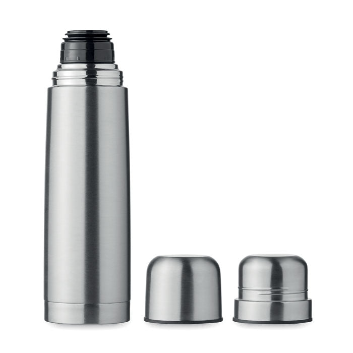 Vacuum Flask