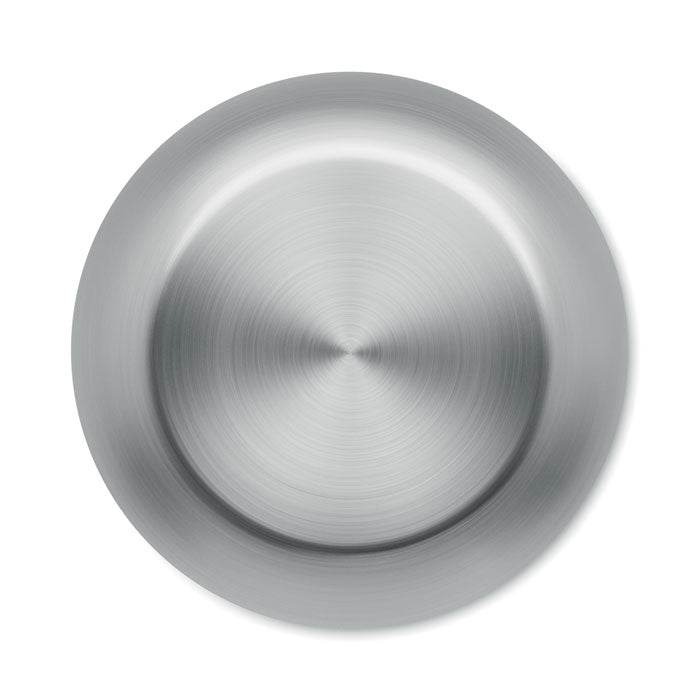 Vacuum Flask