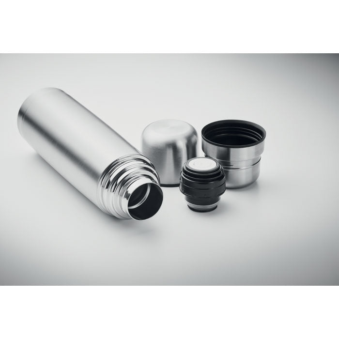 Vacuum Flask