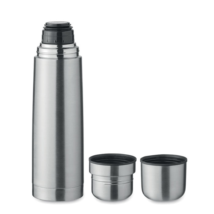 Vacuum Flask