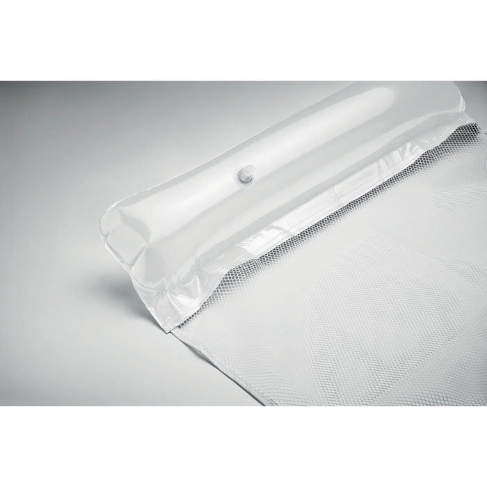 Inflatable Water Hammock