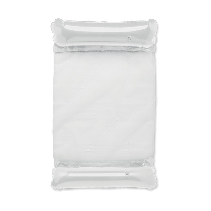 Inflatable Water Hammock