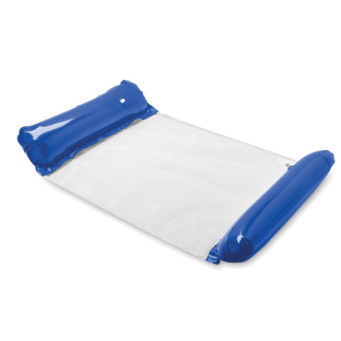 Inflatable Water Hammock