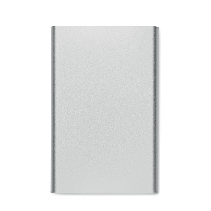 Magnetic Wireless Charger Powerbank