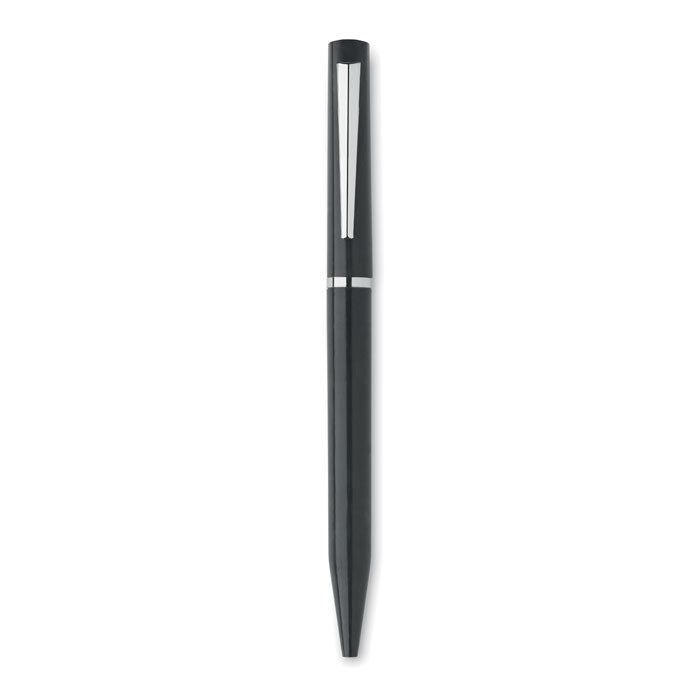 Wheat Straw Twist Pen
