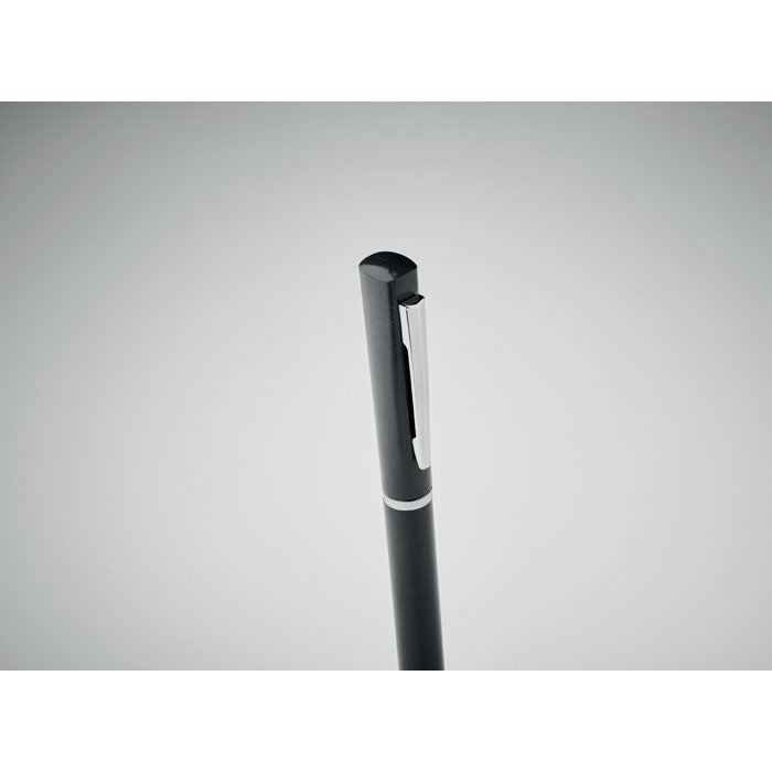 Wheat Straw Twist Pen