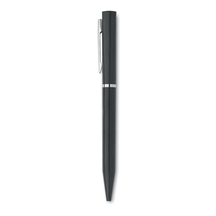 Wheat Straw Twist Pen