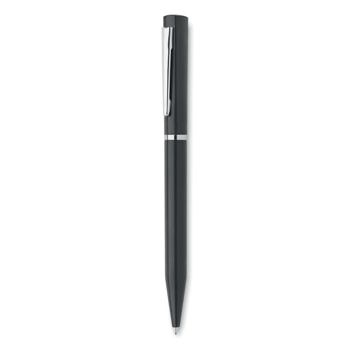 Wheat Straw Twist Pen