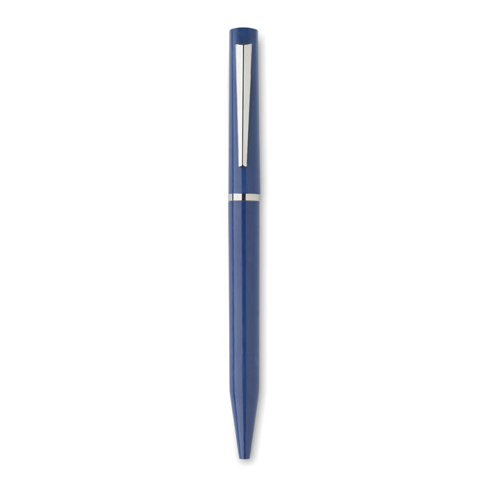 Wheat Straw Twist Pen