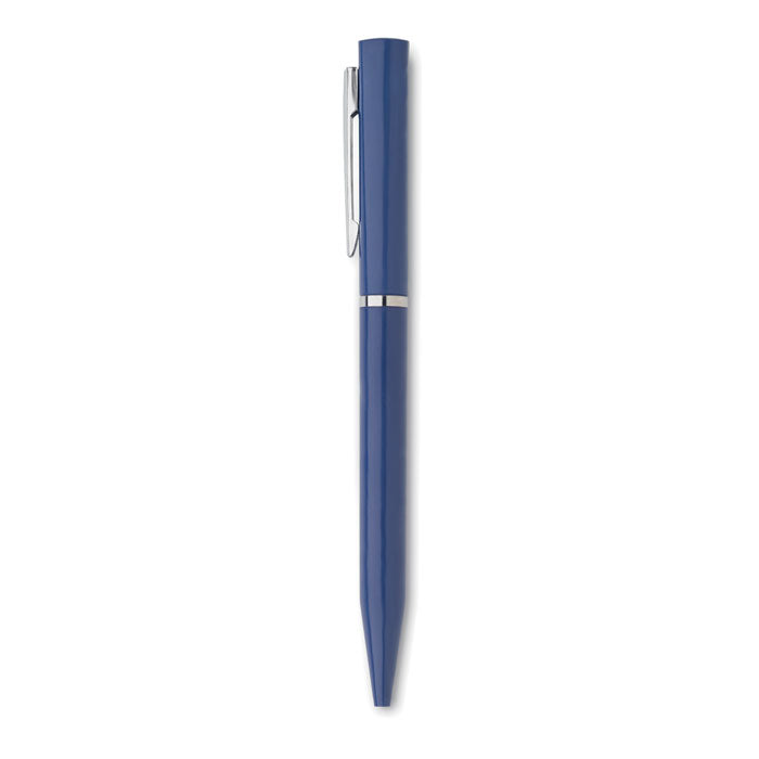 Wheat Straw Twist Pen