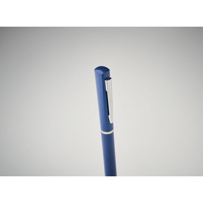 Wheat Straw Twist Pen