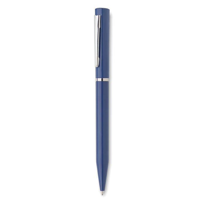 Wheat Straw Twist Pen