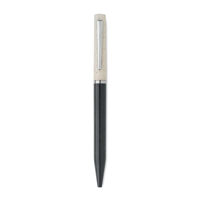 Wheat Straw Twist Pen