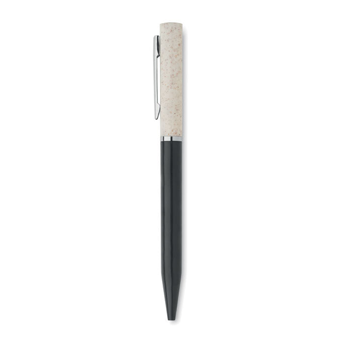 Wheat Straw Twist Pen