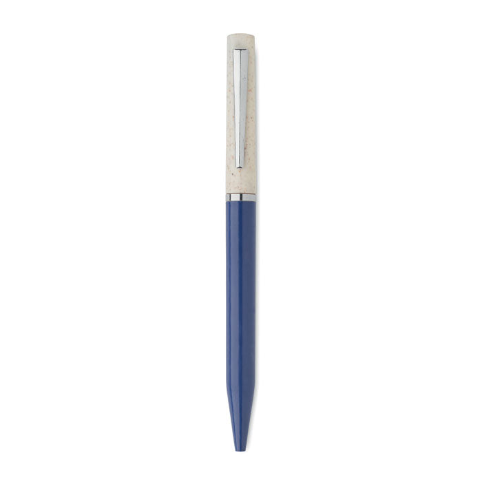 Wheat Straw Twist Pen