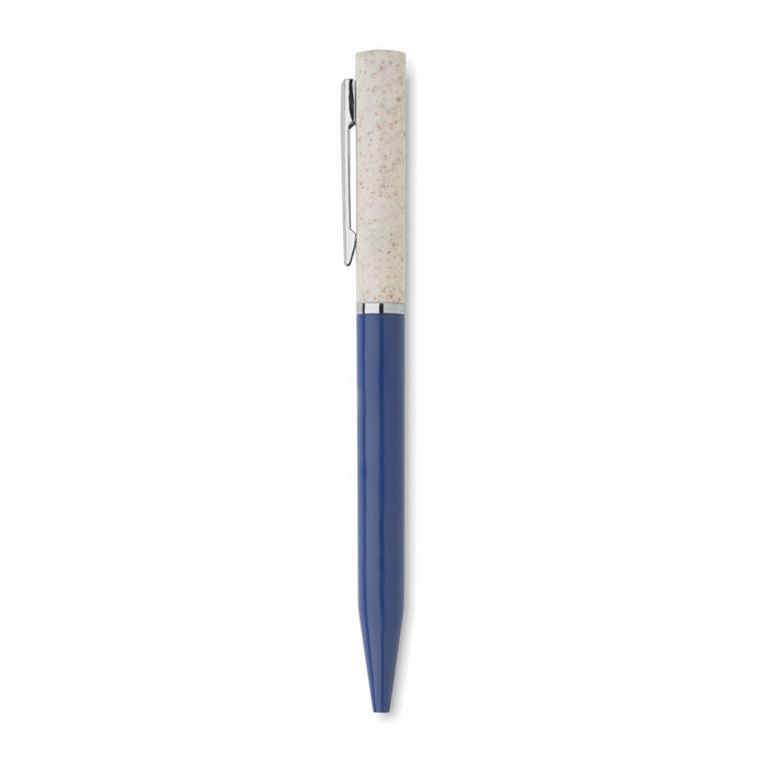 Wheat Straw Twist Pen