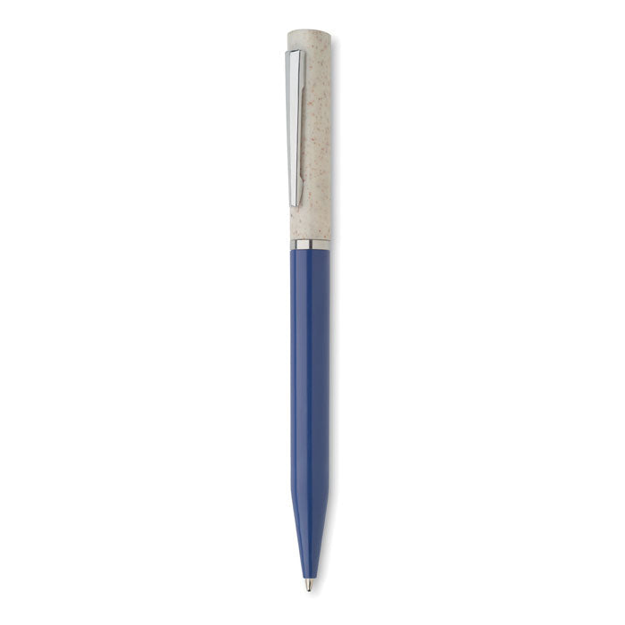 Wheat Straw Twist Pen