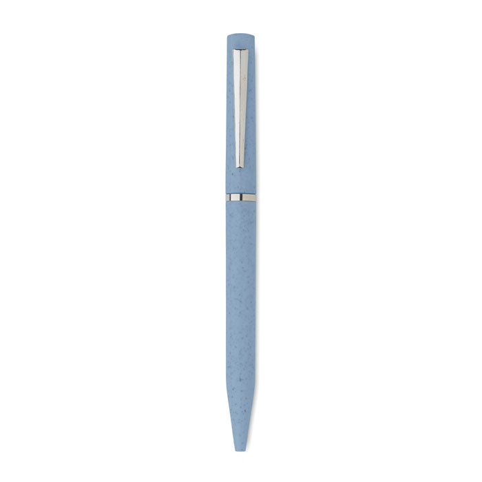 Wheat Straw Twist Pen