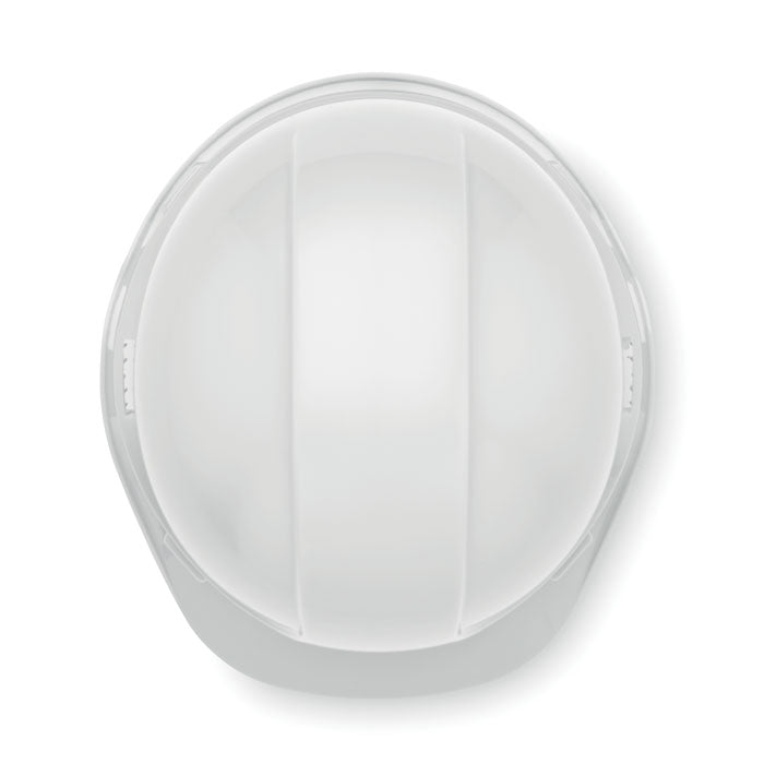 Hardhat Safety Helmet