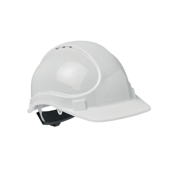 Hardhat Safety Helmet