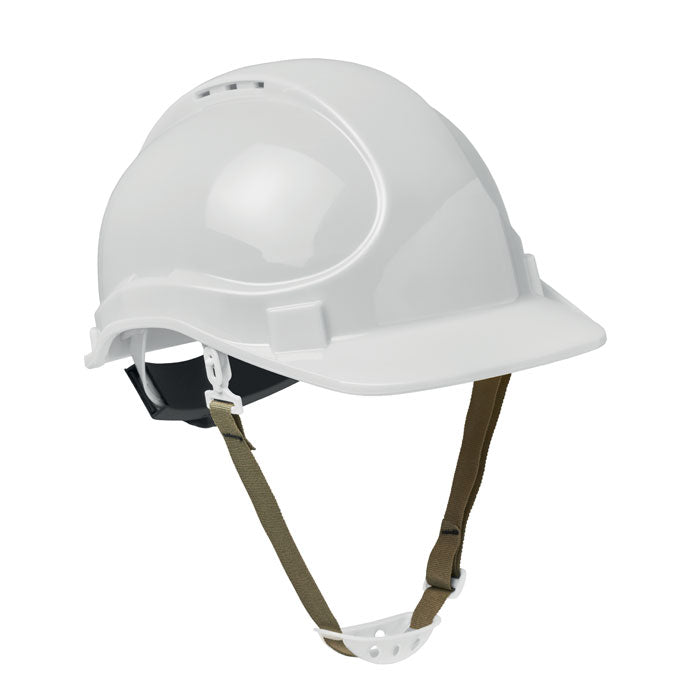 Hardhat Safety Helmet