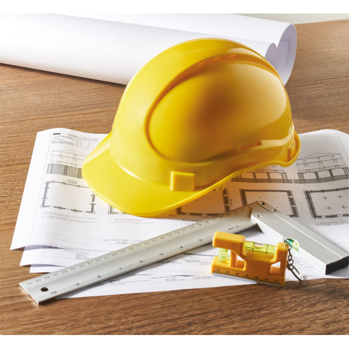 Hardhat Safety Helmet