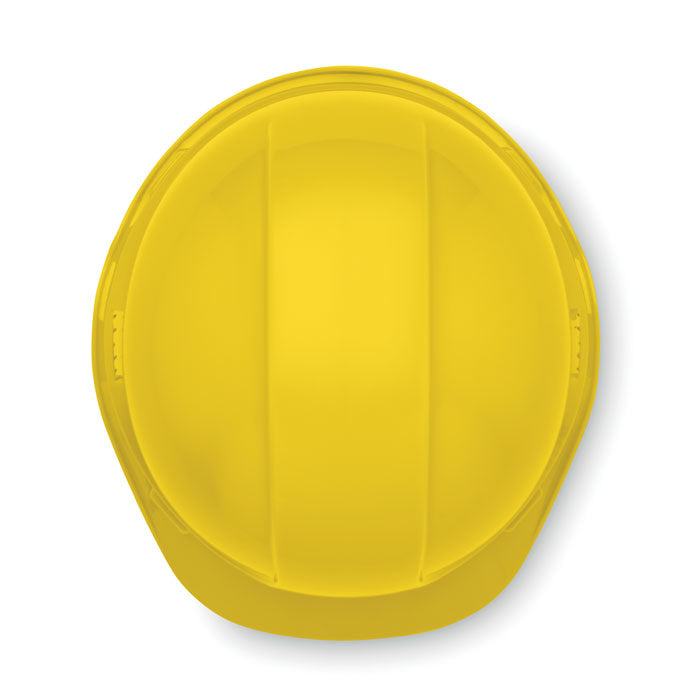 Hardhat Safety Helmet