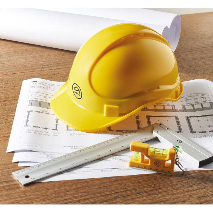 Hardhat Safety Helmet