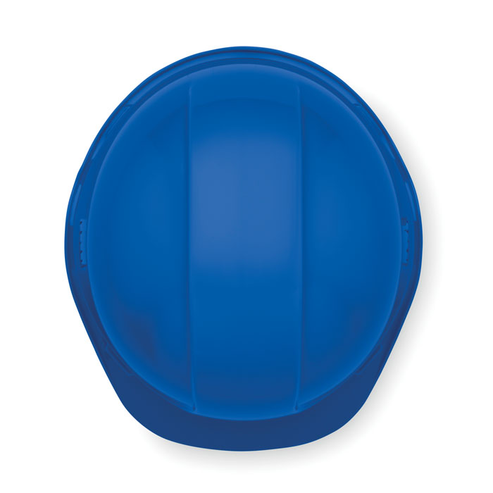 Hardhat Safety Helmet