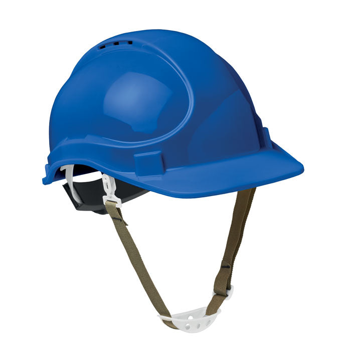 Hardhat Safety Helmet
