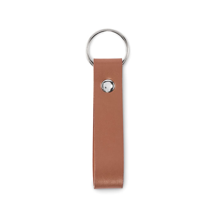Men's Loop Keyring