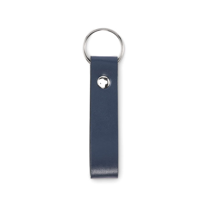 Men's Loop Keyring