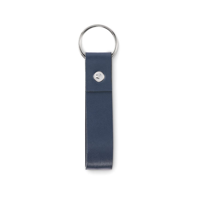 Men's Loop Keyring