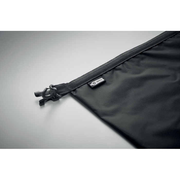 Waterproof Bag with Shoulder Strap