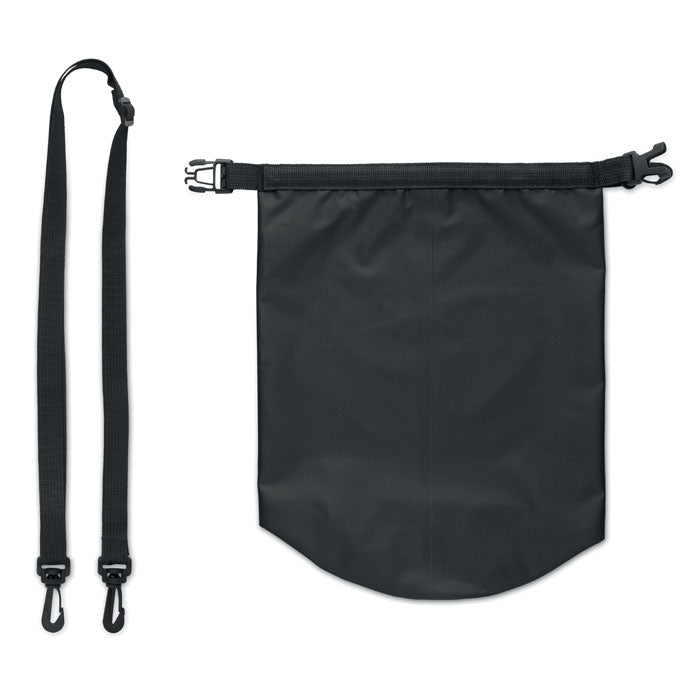 Waterproof Bag with Shoulder Strap