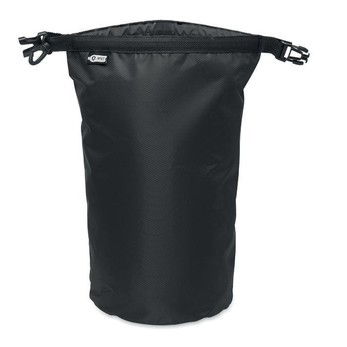 Waterproof Bag with Shoulder Strap