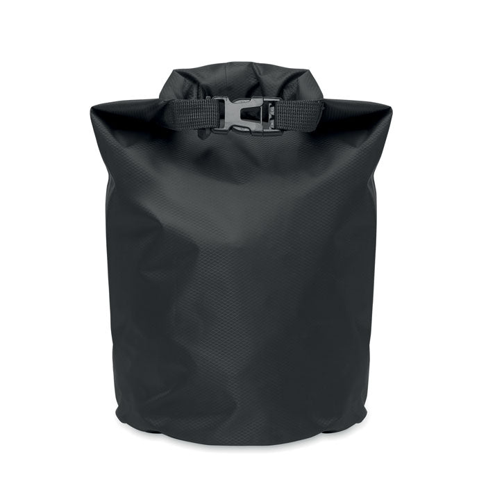 Waterproof Bag with Shoulder Strap