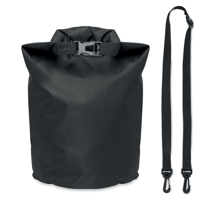Waterproof Bag with Shoulder Strap