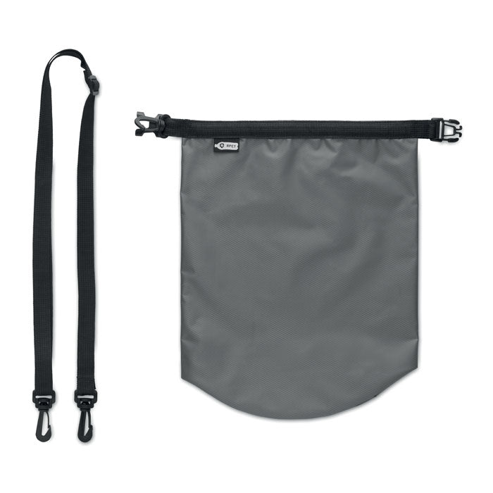 Waterproof Bag with Shoulder Strap