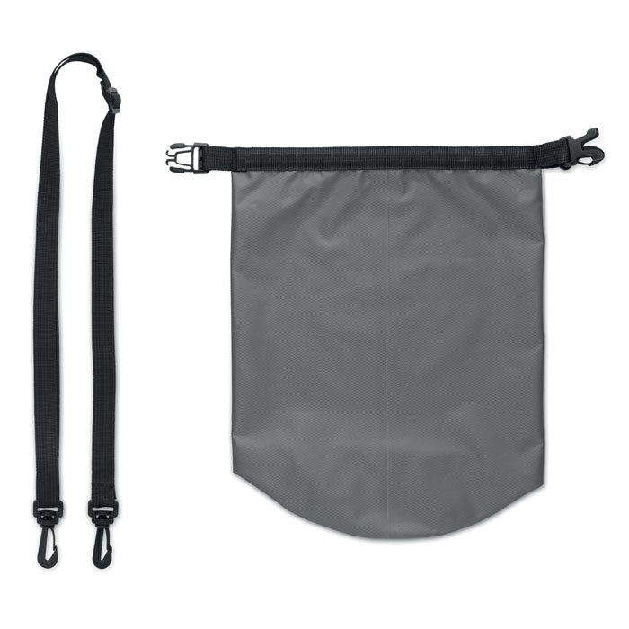 Waterproof Bag with Shoulder Strap