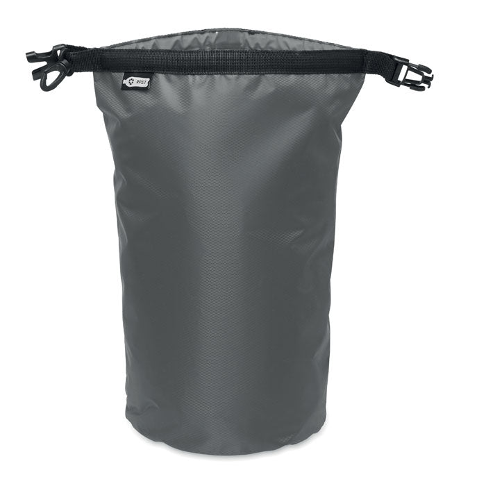 Waterproof Bag with Shoulder Strap