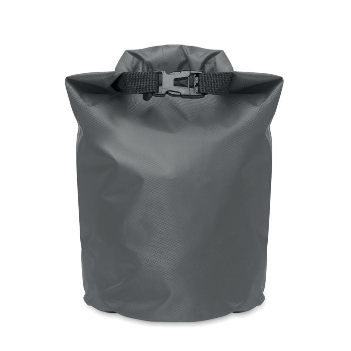 Waterproof Bag with Shoulder Strap