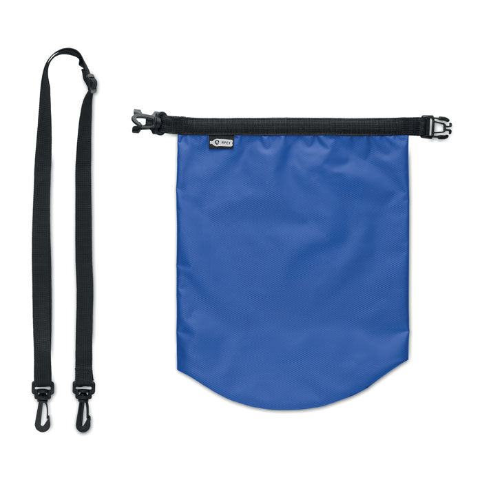 Waterproof Bag with Shoulder Strap