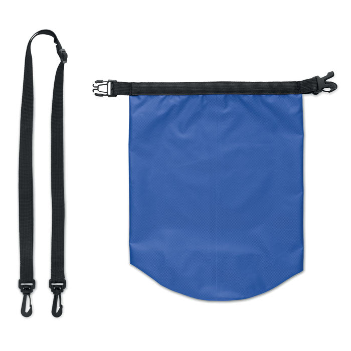 Waterproof Bag with Shoulder Strap