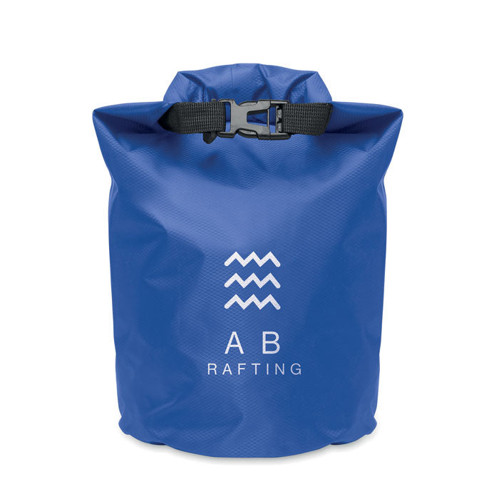 Waterproof Bag with Shoulder Strap