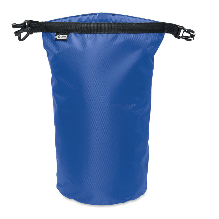 Waterproof Bag with Shoulder Strap