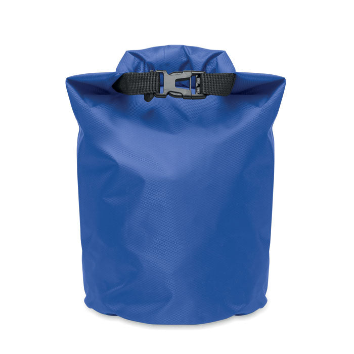 Waterproof Bag with Shoulder Strap