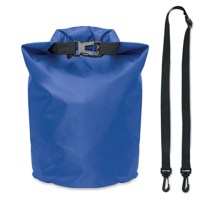 Waterproof Bag with Shoulder Strap