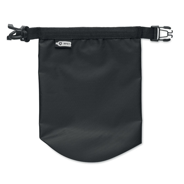Waterproof Bag