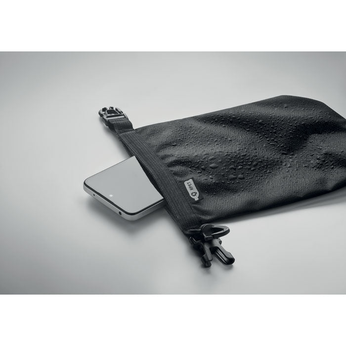 Waterproof Bag